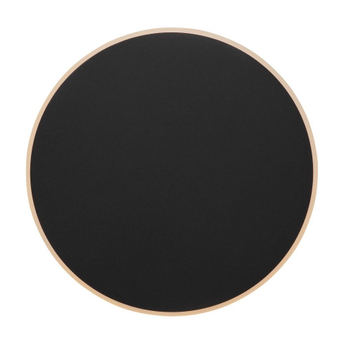 Настенный светодиодный светильник Freya Touchstone FR6002WL-L20B Настенный светодиодный светильник Freya Touchstone FR6002WL-L20B