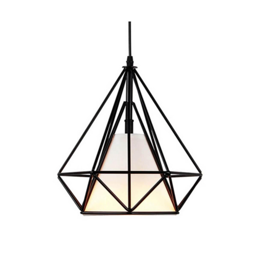 Подвесной светильник Kink Light Ринетта 08310-2,19 Подвесной светильник Kink Light Ринетта 08310-2,19