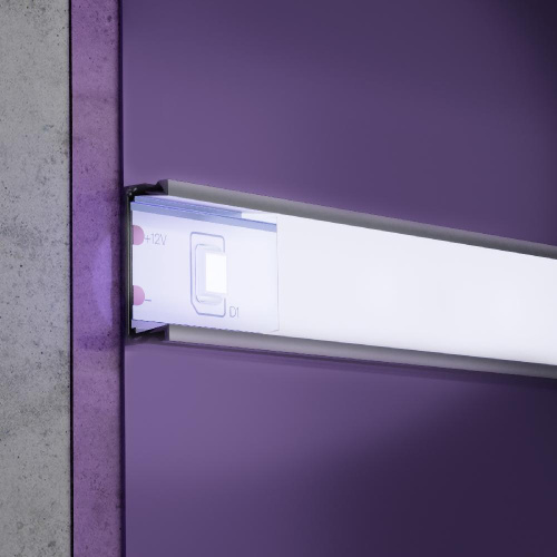 Светодиодная лента Led Strip 10104 Светодиодная лента Led Strip 10104