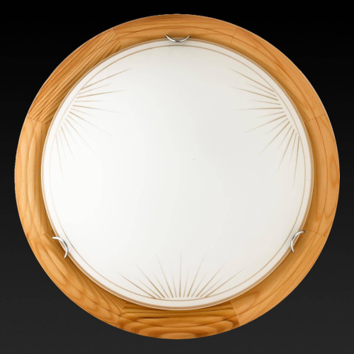 Настенный светильник Toplight Wifa TL9144Y-02PN Настенный светильник Toplight Wifa TL9144Y-02PN