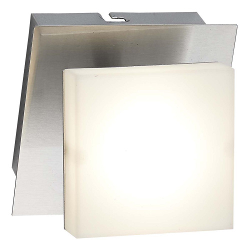 Светодиодный спот Toplight Gwendolen TL1240Y-01CH Светодиодный спот Toplight Gwendolen TL1240Y-01CH
