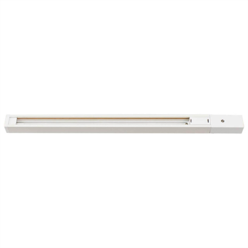 Шинопровод Citilux CL01AT100 Шинопровод Citilux CL01AT100