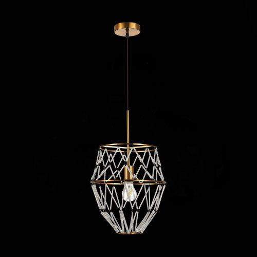 Подвесной светильник ST Luce Narrio SL1016.213.01 Подвесной светильник ST Luce Narrio SL1016.213.01
