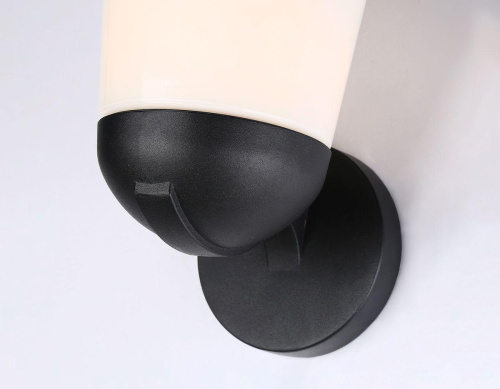 Уличный настенный светильник Ambrella light Garden ST2083 Уличный настенный светильник Ambrella light Garden ST2083