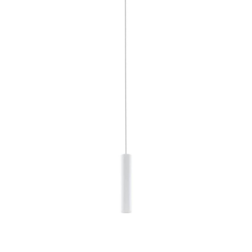 Трековый светодиодный светильник Eglo TP Pendant Light 98812 Трековый светодиодный светильник Eglo TP Pendant Light 98812