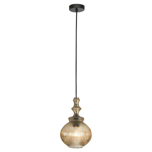 Подвесной светильник Lussole Loft LSP-8520 Подвесной светильник Lussole Loft LSP-8520
