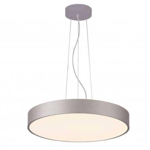Подвесной светодиодный светильник Deko-Light Menkar 342211 Подвесной светодиодный светильник Deko-Light Menkar 342211