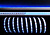 Лента светодиодная Deko-Light 5050-60-24V-RGB-3m 840261