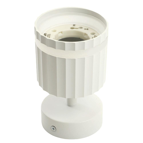 Спот Feron Olympus HL369 48683 Спот Feron Olympus HL369 48683