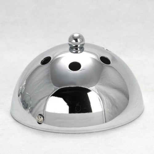 Потолочная люстра Lussole Lgo Montana GRLSP-8209 Потолочная люстра Lussole Lgo Montana GRLSP-8209