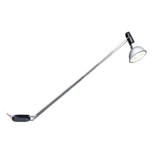 Подсветка для картин Paulmann Assistent Butler Led 99900 Подсветка для картин Paulmann Assistent Butler Led 99900