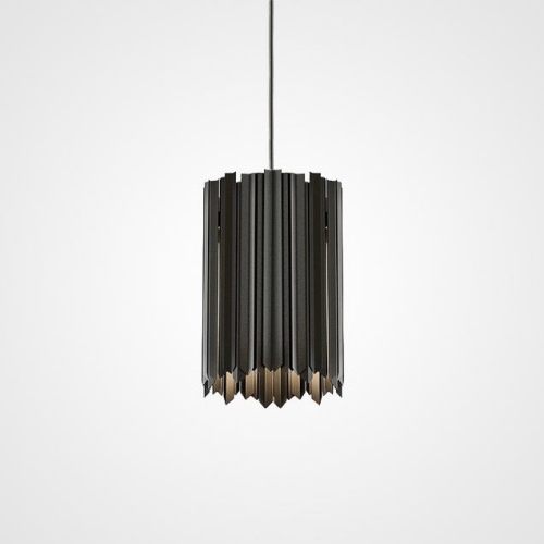 Подвесной Светильник Tom Kirk Facet Pendant Gold By Imperiumloft Подвесной Светильник Tom Kirk Facet Pendant Gold By Imperiumloft