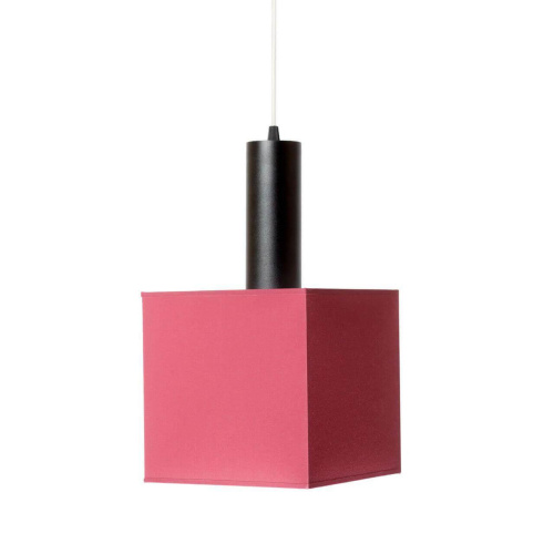 Подвесной светильник TopDecor Box S3 12 03g Подвесной светильник TopDecor Box S3 12 03g