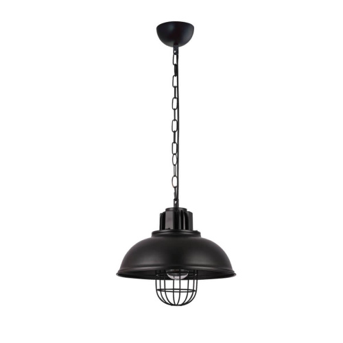 Подвесной светильник Vele Luce Levi VL6202P01 Подвесной светильник Vele Luce Levi VL6202P01