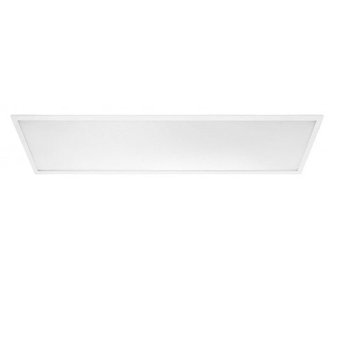 Потолочный светодиодный светильник Deko-Light Pro Office 100089 Потолочный светодиодный светильник Deko-Light Pro Office 100089