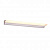 Настенный светильник ST Luce Local SL589.101.01