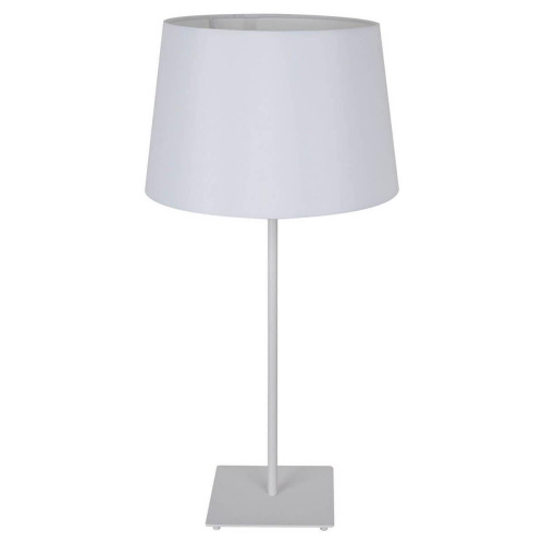 Настольная лампа Lussole Lgo LSP-0521 Настольная лампа Lussole Lgo LSP-0521