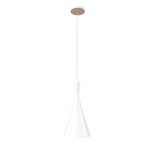 Подвесной светильник Loft IT Loft1844/A Подвесной светильник Loft IT Loft1844/A