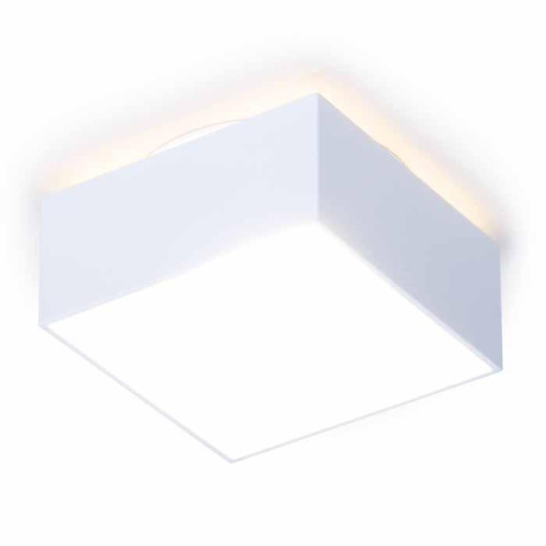 Встраиваемый светильник Ambrella light Techno Spot TN192 Встраиваемый светильник Ambrella light Techno Spot TN192