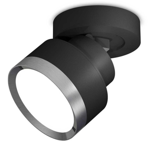 Комплект спота Ambrella light Techno Spot XM (A2229, A2106, C8102, N8133) XM8102006 Комплект спота Ambrella light Techno Spot XM (A2229, A2106, C8102, N8133) XM8102006