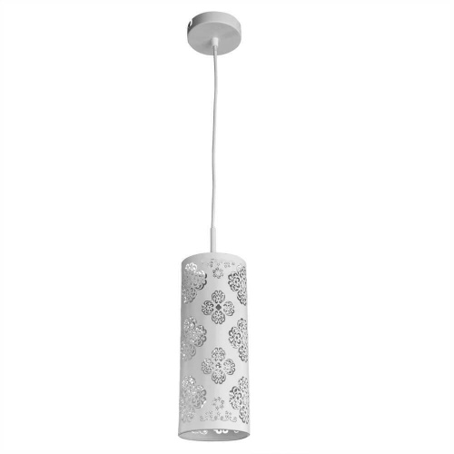 Подвесной светильник Arte Lamp Maestro A2031SP-1WA Подвесной светильник Arte Lamp Maestro A2031SP-1WA