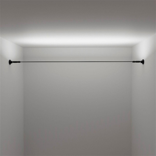 Комплект креплений для тросовой системы Arte Lamp Skycross A600506N Комплект креплений для тросовой системы Arte Lamp Skycross A600506N