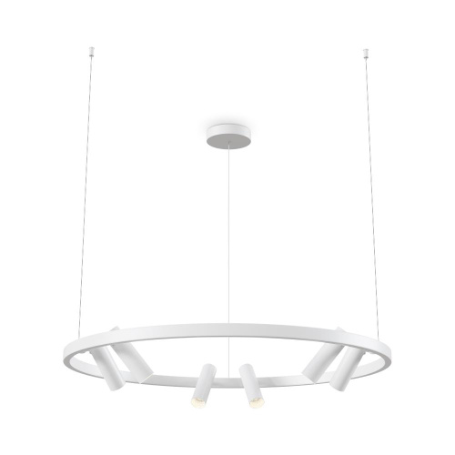 Подвесной светильник Maytoni MOD102PL-L42WK Подвесной светильник Maytoni MOD102PL-L42WK