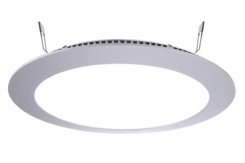 Встраиваемый светильник Deko-Light LED Panel 16 565097 Встраиваемый светильник Deko-Light LED Panel 16 565097