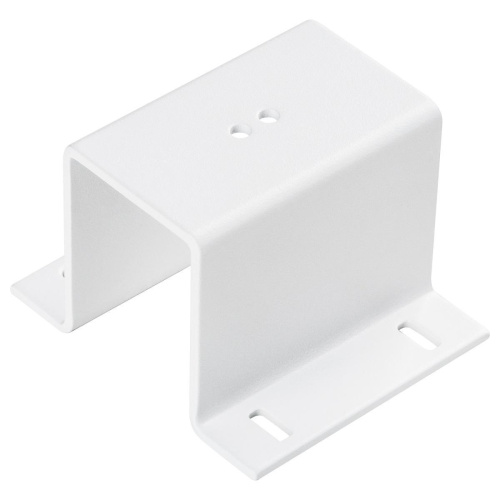 Планка крепежная к треку Lightstar Teta 505161 Планка крепежная к треку Lightstar Teta 505161