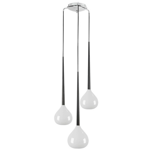 Подвесная люстра Lightstar Forma 808230 Подвесная люстра Lightstar Forma 808230