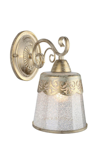 Бра Omnilux Lodine OML-46501-01 Бра Omnilux Lodine OML-46501-01