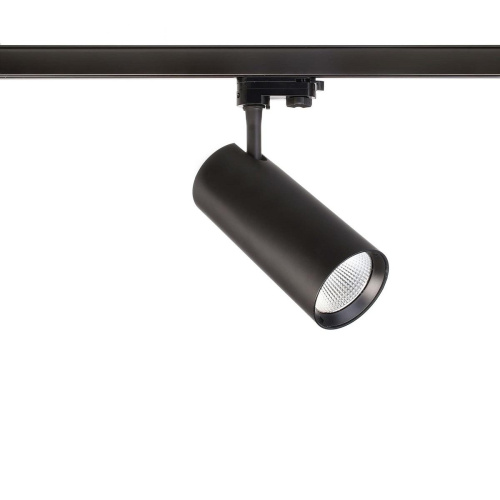 Трековый светодиодный светильник Deko-Light Horus 707106 Трековый светодиодный светильник Deko-Light Horus 707106