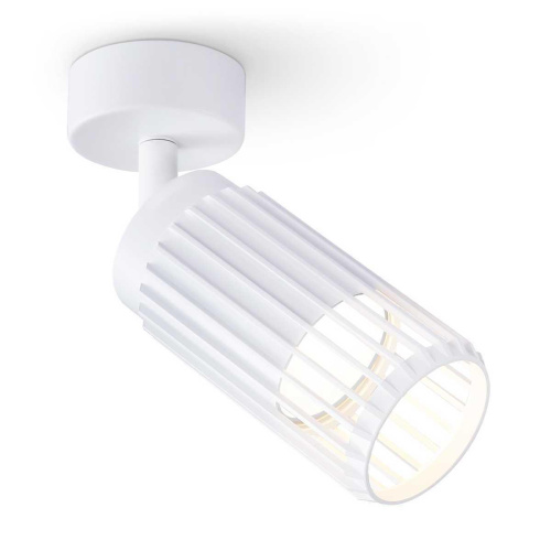 Спот Ambrella light Techno Spot Techno family TN51677 Спот Ambrella light Techno Spot Techno family TN51677