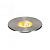 Ландшафтный светодиодный светильник SLV Dasar 150 Premium Led Round 233716