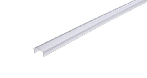 Профиль Deko-Light Cover F-01-10 983517 Профиль Deko-Light Cover F-01-10 983517