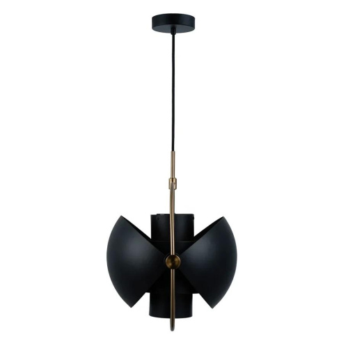 Подвесной светильник Loft IT Multi-Lite LOFT9915-BL Подвесной светильник Loft IT Multi-Lite LOFT9915-BL