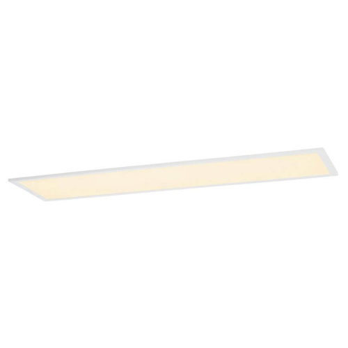 Подвесной светодиодный светильник SLV I-Pendant Pro Led Panel Premium 158853 Подвесной светодиодный светильник SLV I-Pendant Pro Led Panel Premium 158853