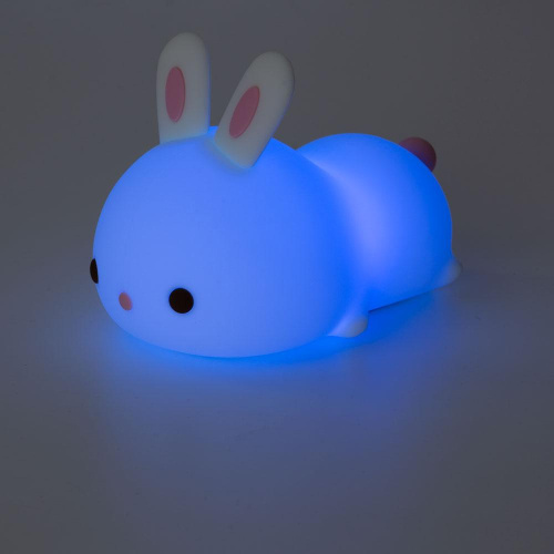 Настольная лампа Arte Lamp Tilly A7372LT-1WH Настольная лампа Arte Lamp Tilly A7372LT-1WH