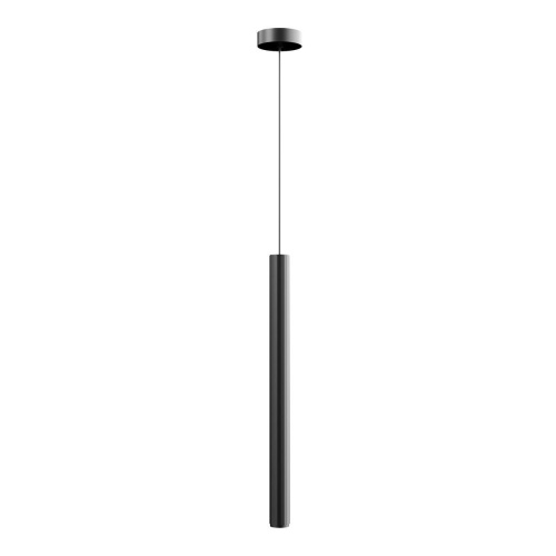 Подвесной светодиодный светильник ST Luce Lilt SL6210.403.01 Подвесной светодиодный светильник ST Luce Lilt SL6210.403.01
