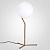 Настольная Лампа Ic Lights Family Michael Anastassiades By Imperiumloft