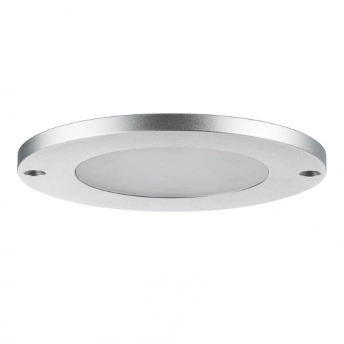 Мебельный светодиодный светильник Paulmann Micro Line Led Leaf 93562 Мебельный светодиодный светильник Paulmann Micro Line Led Leaf 93562