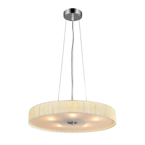Подвесной светильник ST Luce Rondella SL357.503.05 Подвесной светильник ST Luce Rondella SL357.503.05