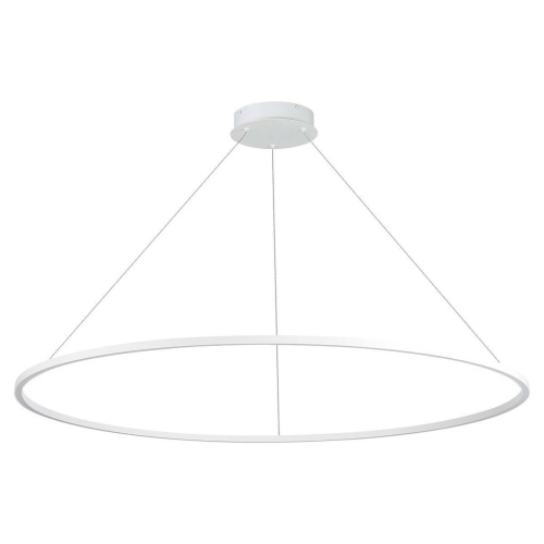 Подвесной светодиодный светильник ST Luce ST605.543.57 Подвесной светодиодный светильник ST Luce ST605.543.57