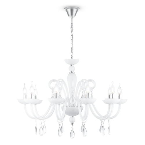 Люстра Maytoni DIA011PL-10W Люстра Maytoni DIA011PL-10W