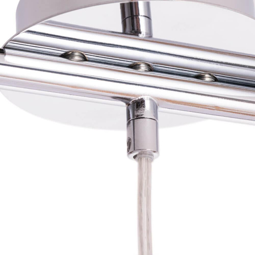 Подвесной светильник Arte Lamp Aries A8983SP-3CC Подвесной светильник Arte Lamp Aries A8983SP-3CC