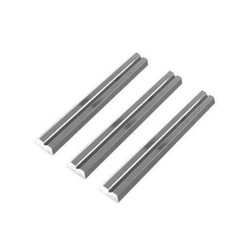 Соединитель ST Luce (3 шт) ST005.769.00 Соединитель ST Luce (3 шт) ST005.769.00