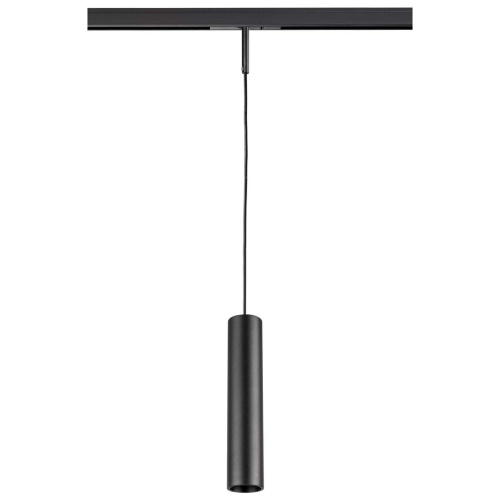 Трековый светодиодный светильник Lightstar Linea 236247 Трековый светодиодный светильник Lightstar Linea 236247