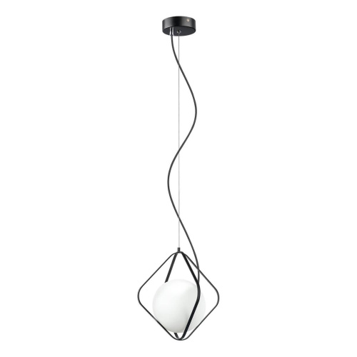 Подвесной светильник Lightstar Globo 803317 Подвесной светильник Lightstar Globo 803317