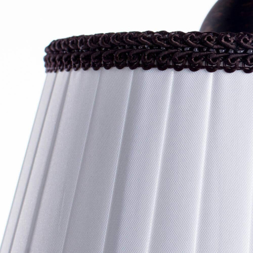 Потолочная люстра Arte Lamp Irene A5133PL-3BR Потолочная люстра Arte Lamp Irene A5133PL-3BR