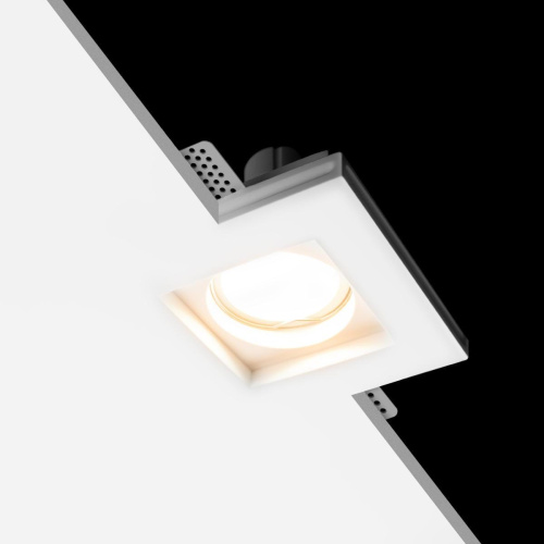Встраиваемый светильник Loft IT Ghost 10356D Встраиваемый светильник Loft IT Ghost 10356D